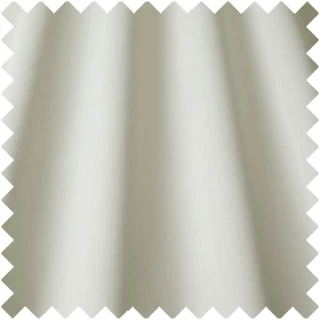 Cirrus Fabric EAHT/CIRRUCRE by iLiv