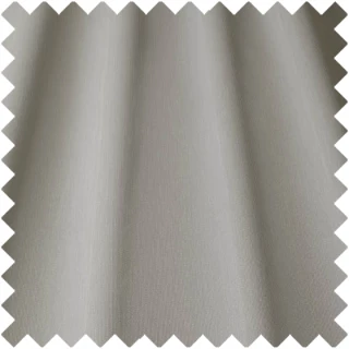 Cirrus Fabric EAHT/CIRRUPUT by iLiv