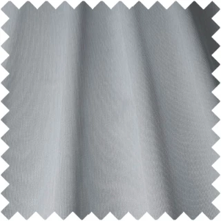 Cirrus Fabric EAHT/CIRRUSIL by iLiv