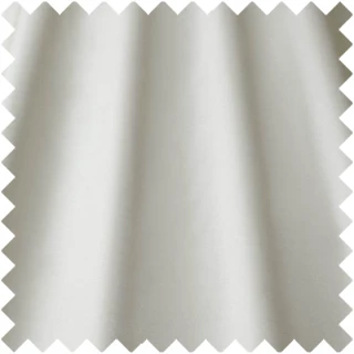 Pearl Fabric EAHT/PEARNATU by iLiv