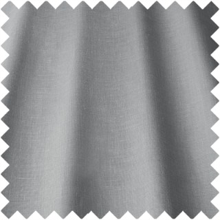 Serene Fabric EAHT/SERENFLI by iLiv
