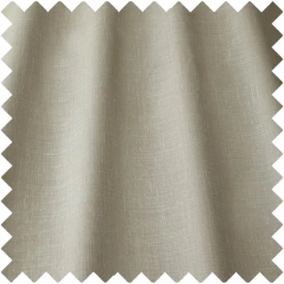 Serene Fabric EAHT/SERENNAT by iLiv