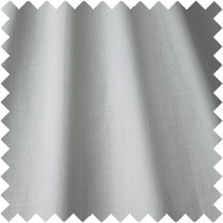 Serene Fabric EAHT/SERENSIL by iLiv