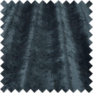 Balmoral Fabric EAGR/BALMDENI by iLiv