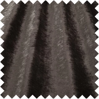 Balmoral Fabric EAGR/BALMPEAT by iLiv
