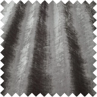 Balmoral Fabric EAGR/BALMSTEE by iLiv