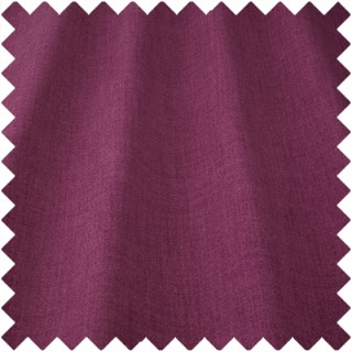 Highland Fabric EAGH/HIGHLCER by iLiv