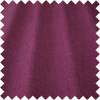 Highland Fabric EAGH/HIGHLCER by iLiv