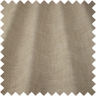 Highland Fabric EAGH/HIGHLFLA by iLiv