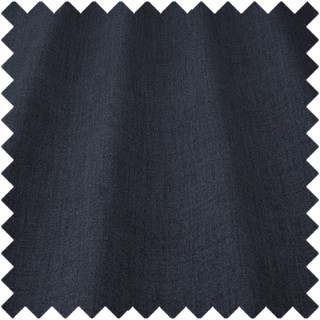 Highland Fabric EAGH/HIGHLNAV by iLiv