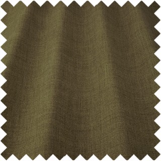 Highland Fabric EAGH/HIGHLOLI by iLiv