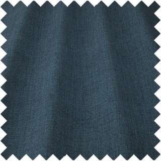 Highland Fabric EAGH/HIGHLPRU by iLiv