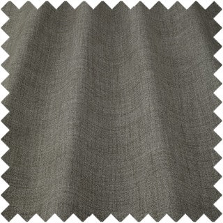 Highland Fabric EAGH/HIGHLSTE by iLiv