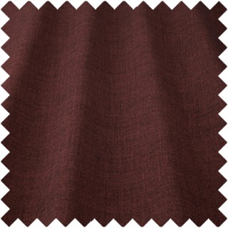 Highland Fabric EAGH/HIGHLWIN by iLiv