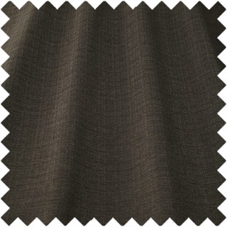 Sonnet Fabric EAGH/SONNEPEA by iLiv