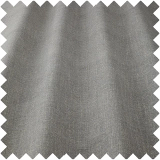 Tranquil Fabric EAGT/TRANQDOV by iLiv