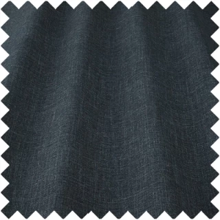 Tranquil Fabric EAGT/TRANQSAP by iLiv