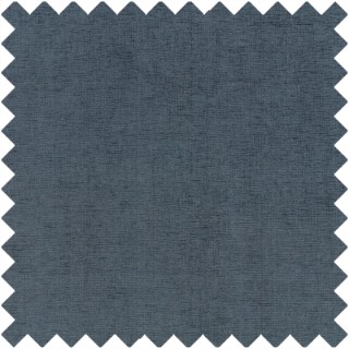 Ashbury Fabric EAGU/ASHBUSEA by iLiv