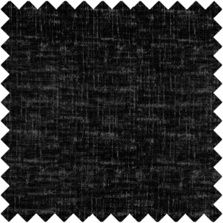 Beck Fabric CRAP/BECKCHAR by iLiv