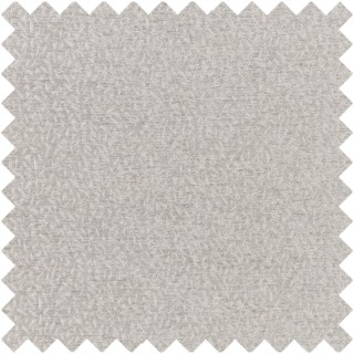 Quartz Fabric EAHN/QUARTGRE by iLiv