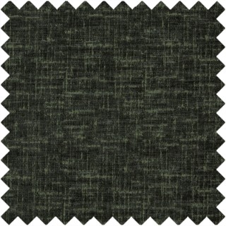 Beck Fabric CRAP/BECKEMER by iLiv