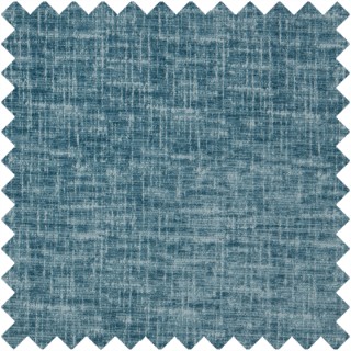 Beck Fabric CRAP/BECKSKY by iLiv