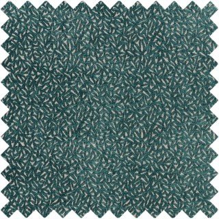 Quartz Fabric EAHN/QUARTTEA by iLiv