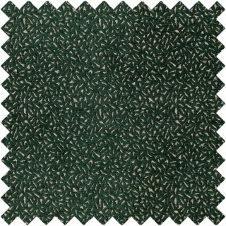 Quartz Fabric EAHN/QUARTTHY by iLiv