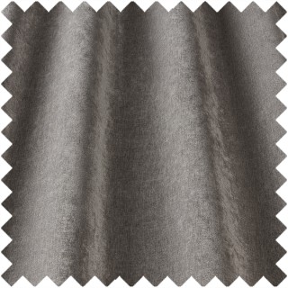 Savoy Fabric EAGL/SAVOYGRE by iLiv