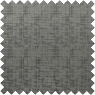 Azurite Fabric EAGO/AZURISEA by iLiv