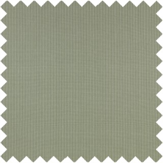 Hartford Fabric SUSC/HARTFWIL by iLiv