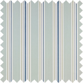 Maine Fabric SUSC/MAINEAQU by iLiv