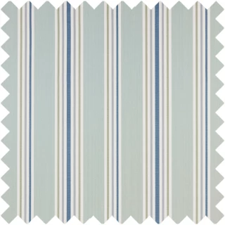 Maine Fabric SUSC/MAINEAQU by iLiv