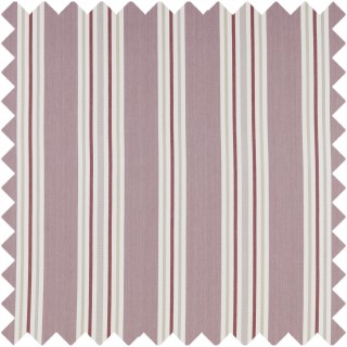 Maine Fabric SUSC/MAINEGRA by iLiv
