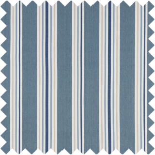 Maine Fabric SUSC/MAINEKIN by iLiv