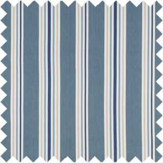 Maine Fabric SUSC/MAINEKIN by iLiv