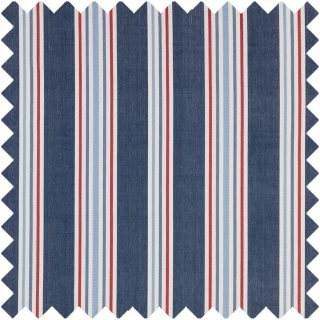 Maine Fabric SUSC/MAINENAU by iLiv