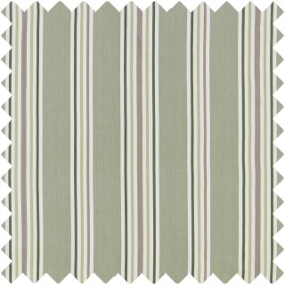 Maine Fabric SUSC/MAINEOLI by iLiv