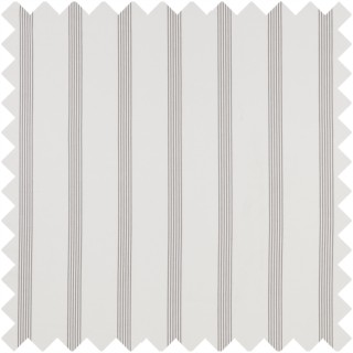 Newport Fabric SUSC/NEWPOFLI by iLiv