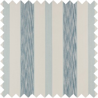 Portland Fabric NTCE/PORTLAQU by iLiv
