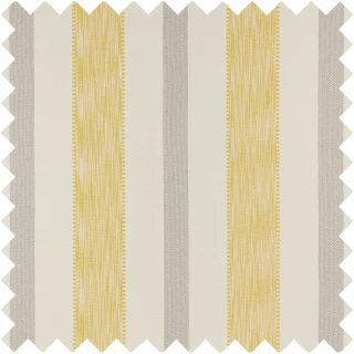 Portland Fabric NTCE/PORTLCIT by iLiv