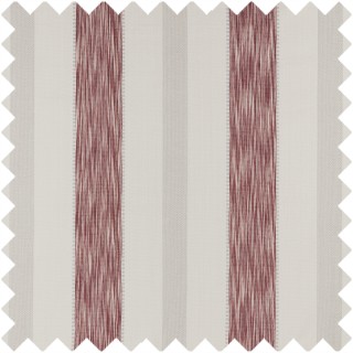 Portland Fabric NTCE/PORTLGRA by iLiv