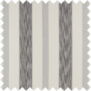 Portland Fabric NTCE/PORTLMIN by iLiv