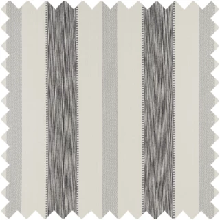 Portland Fabric NTCE/PORTLMIN by iLiv