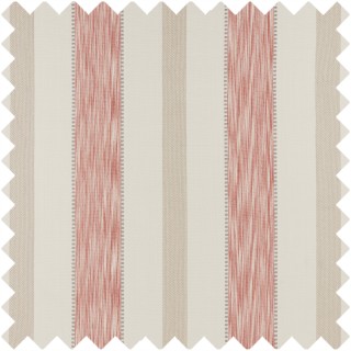 Portland Fabric NTCE/PORTLRAS by iLiv