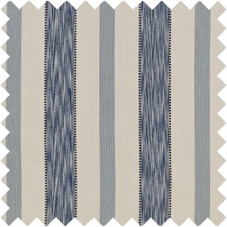 Portland Fabric NTCE/PORTLRIV by iLiv