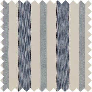Portland Fabric NTCE/PORTLRIV by iLiv