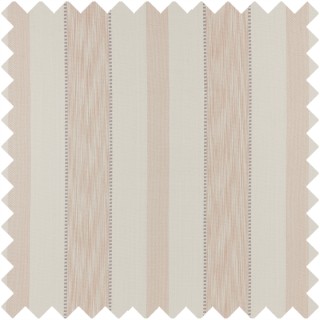Portland Fabric NTCE/PORTLROS by iLiv