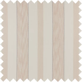Portland Fabric NTCE/PORTLROS by iLiv