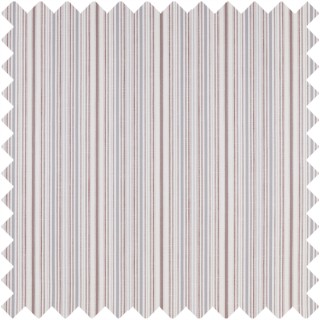 Somerville Fabric ECAD/SOMERGRA by iLiv